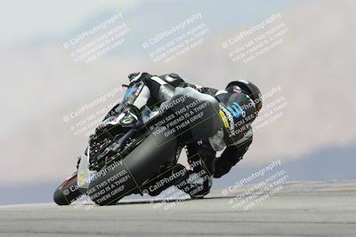 media/Apr-18-2025-CVMA Friday Practice (Fri) [[88baa45499]]/Racer 1/Session 5 Turn 9 Backside/